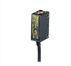 Cảm biến quang Takex GT7SN